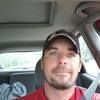 johnpowell321